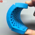 YCS-Magnetic-Pad_2