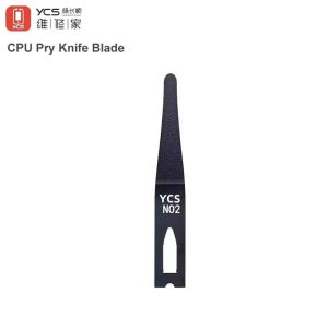 YCS No.2 CPU Prying Blade