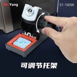 YCS-S1-160W-Digital-Soldering-Station_6