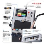 YCS-Yang-Spot-Welder-3rd-Gen-Dual-Pulse-Welding-Machine_1