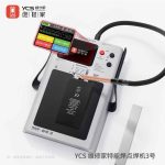 YCS-Yang-Spot-Welder-3rd-Gen-Dual-Pulse-Welding-Machine_4