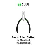 2UUL DA83 Basic Plier Cutter