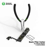 2UUL-DA83-Basic-Plier-Cutter_2