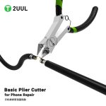 2UUL-DA83-Basic-Plier-Cutter_3