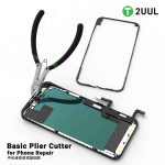 2UUL-DA83-Basic-Plier-Cutter_4
