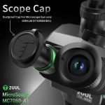 2UUL-MC7060-A1-Trinocular-Microscope_3