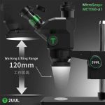2UUL-MC7060-A1-Trinocular-Microscope_4