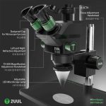 2UUL-MC7060-A1-Trinocular-Microscope_6