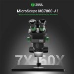 2UUL-MC7060-A1-Trinocular-Microscope_7