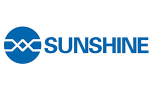 sunshine