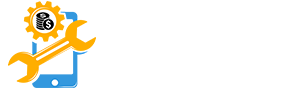 GSM 24SEVEN