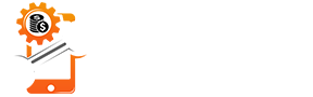 GSM 24SEVEN
