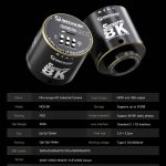MECHANIC-MOS-8K-Microscope-HD-Industrial-Camera_2