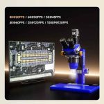 MECHANIC-MOS-8K-Microscope-HD-Industrial-Camera_4