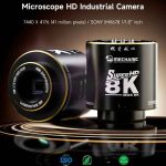 MECHANIC-MOS-8K-Microscope-HD-Industrial-Camera_5