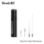 Qianli-Electric-Glue-Remover
