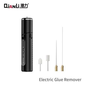 Qianli Electric Glue Remover