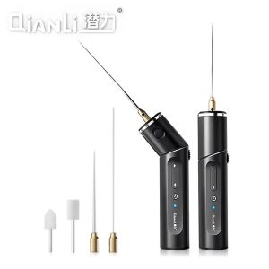 Qianli Electric Glue Remover