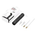 Qianli-Electric-Glue-Remover_2