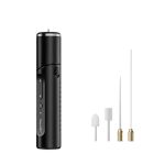 Qianli-Electric-Glue-Remover_3