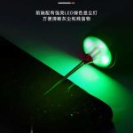 Qianli-Electric-Glue-Remover_4