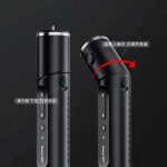 Qianli-Electric-Glue-Remover_6