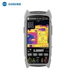 SUNSHINE-TB-10-Pro-Handheld-Thermal-and-Multimeter-2in1
