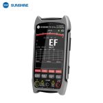 SUNSHINE-TB-10-Pro-Handheld-Thermal-and-Multimeter-2in1_2