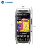 SUNSHINE-TB-10-Pro-Handheld-Thermal-and-Multimeter-2in1_4