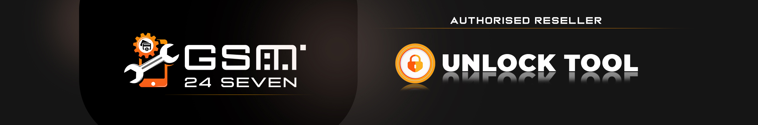 UnlockTool